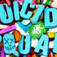 Imagen para el artículo titulado Las luchas internas de Warner Bros son las grandes responsables del desastre de Suicide Squad